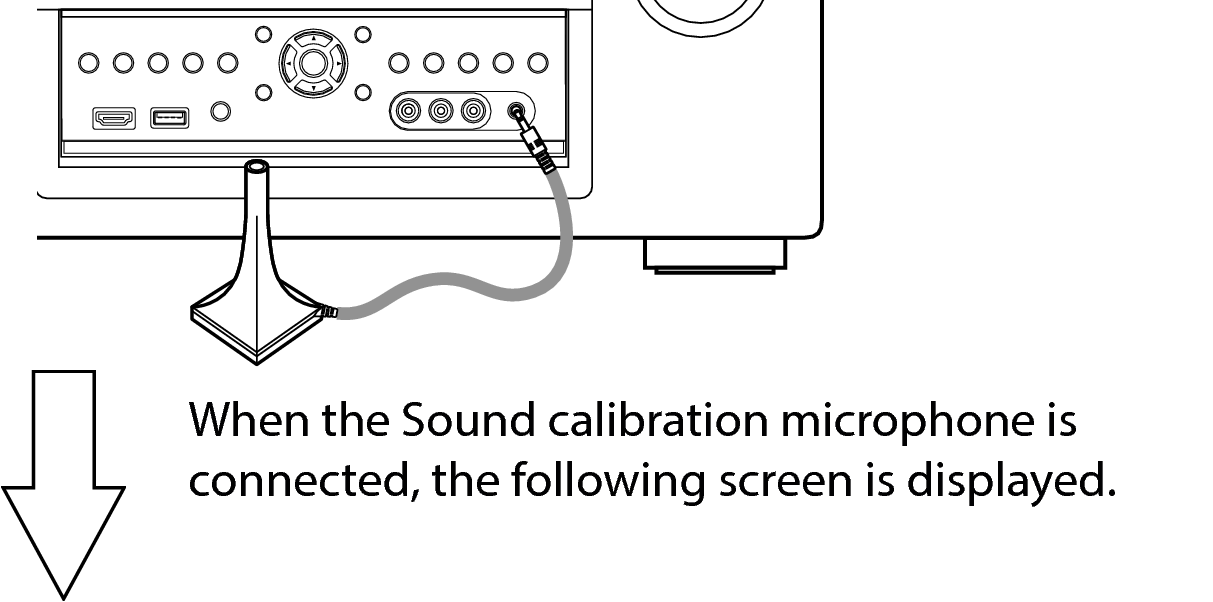 Ope SetupMIC X7200WE3